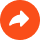 social-icon-arrow-red