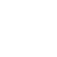 arrow-left