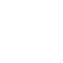 arrow-right