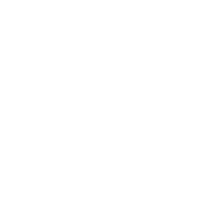 insta-1