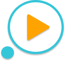 Play-button