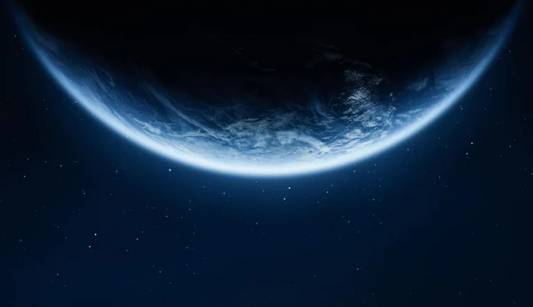 Moonshots in the making