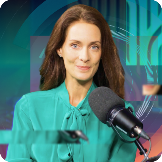 Vicky Reynal