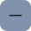 icon-button-2