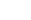 social-icon-email