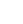 social-icon-link