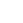 social-icon-linkedin