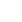 social-icon-whatsapp