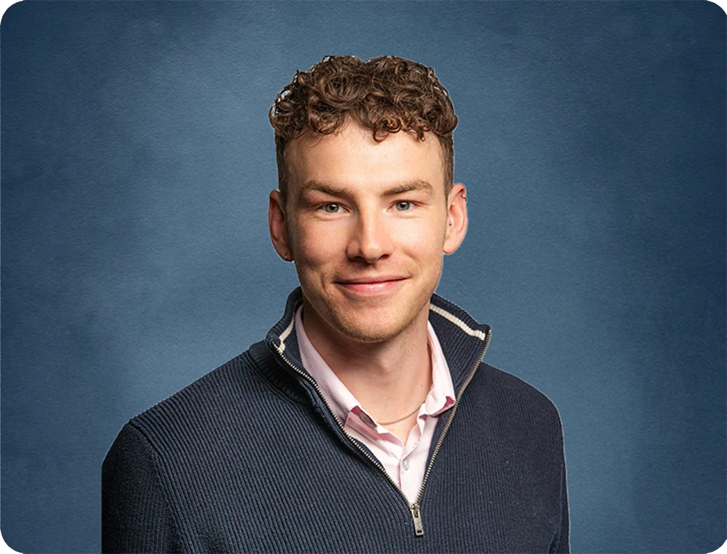 Josh Duggan
